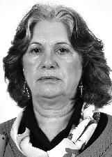 Foto de VERONICA MARANHO