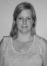 Foto de ANA MARIA DE MOURA