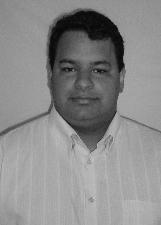Foto de CESAR AUGUSTO FERREIRA