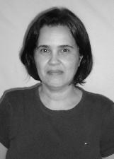 Foto de Marcia Helena de Souza Schabert Soares