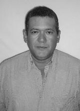 Foto de VITOR DOS REIS OLIVEIRA
