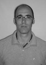 Foto de WEBER FERREIRA DE BORBA