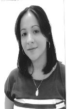 Foto de ANA CAROLINA OSETE