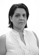 Foto de ANA LAURA DE OLIVEIRA TEIXEIRA