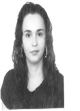 Foto de ANA LAURA MATHEUS GOMES
