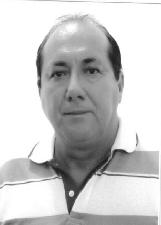Foto de CLAUDIO ANGELO