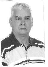 Foto de CRISTIANO DE CASTRO PEREIRA