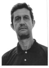 Foto de DONIZETE ANTONIO BOORATI