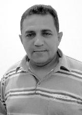 Foto de EDSON ANTONIO DOS REIS