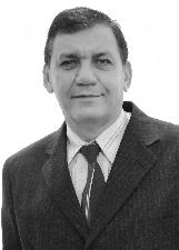 Foto de EURIPEDES GILBERTO DA SILVA