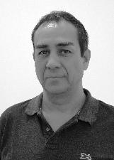 Foto de HAMILTON JOSE GONÇALVES