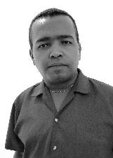 Foto de MANOEL LUIZ SILVA