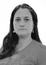 Foto de MISLAINE BARBOZA JERÔNIMO