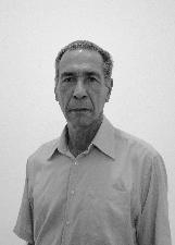 Foto de PAULO AFONSO MOREIRA