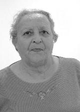 Foto de VERA MARIA LACERDA