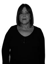 Foto de AUREA MENDES COMERON