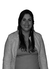 Foto de DAIANE APARECIDA RIBEIRO CASTILHO