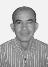 Foto de EDIVALDO LAERTE PRIOSTE