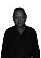 Foto de JOSÉ ALFREDO LOPES DE PROENÇA