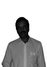 Foto de JOSÉ BENEDITO SILVA