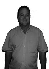 Foto de JOSÉ CARLOS PAULINO NOGUEIRA
