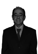 Foto de JURACI MENDES DE SOUZA