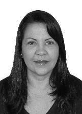 Foto de MARIA JANETE PUGA DE OLIVEIRA
