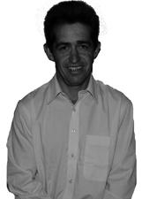 Foto de PEDRO DE LARA