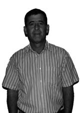 Foto de SILVIO ROBERTO DE ALMEIDA