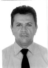 Foto de Adalberto Candido Azevedo