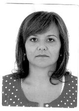 Foto de Alessandra Santos Morais