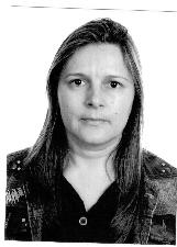 Foto de ANDREIA DA COSTA TAVARES