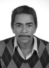 Foto de ARLINDO MANOEL DOS SANTOS
