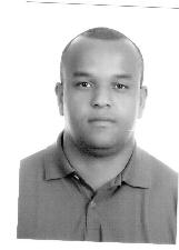 Foto de AURELINO ALVES DOS SANTOS JUNIOR