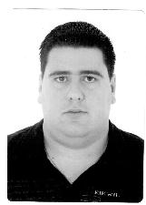 Foto de Caue Andreassi Nunes