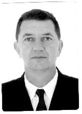 Foto de CÉLIO CARDINALLI