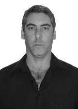Foto de Diogo Roman Filho