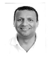 Foto de EDMILSON RIBEIRO SEPULVEDA