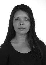 Foto de ERICA APARECIDA SILVA LEME