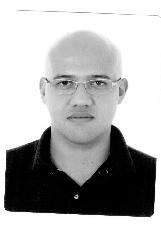 Foto de Fabio de Moraes Freire