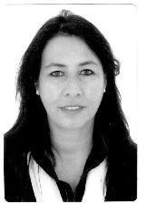 Foto de Fatima Aparecida Rosa de Mello