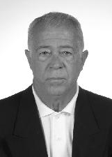 Foto de Francisco de Campos