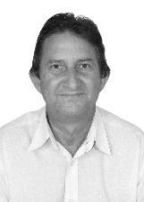 Foto de Guilhermino Manoel Cesar