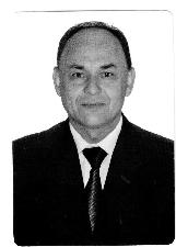 Foto de JAIR RODRIGUES DA SILVA
