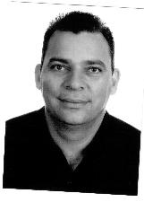 Foto de Jose Paulo Goncalves