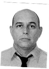 Foto de Marcos Rogerio de Godoy