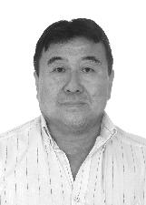 Foto de PAULO NOBORO SHINTANI