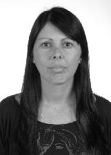 Foto de Renata Callegari Giovanetti Pinto