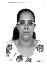 Foto de ROSA MARIA MARINHO