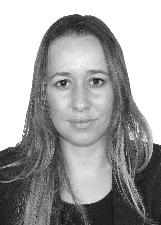 Foto de Thais Angelica da Silva